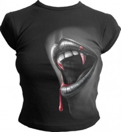 T-Shirt Spiral Direct Bite - Spiral Direct DT144106