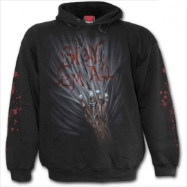 Sweat Spiral Direct Zombie Killer T103M451