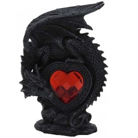 Statuette de Dragon MC72146