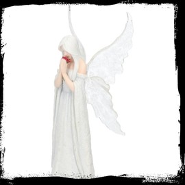 statuette Anne Stokes Only Love Remains B2798G6