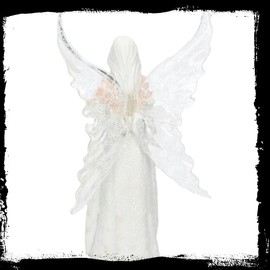 statuette Anne Stokes Only Love Remains B2798G6