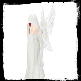statuette Anne Stokes Only Love Remains B2798G6