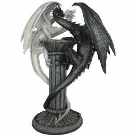 figurine dragons géants DA010L