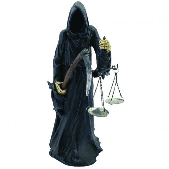 Reaper 