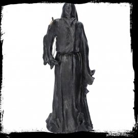 Figurine Reaper Final Check In