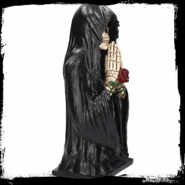 Figurine Reaper of the Rose