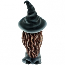 Statuette sorciere Regan