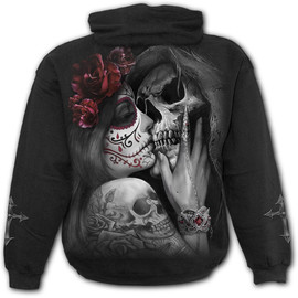 Sweat Spiral Direct Dead Kiss - Sweat SPIRAL DIRECT D076M451