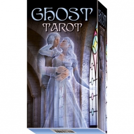 Tarot Ghost