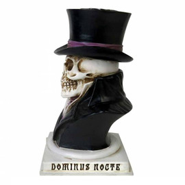 Alchemy Gothic Count Magistus V35