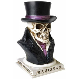 Alchemy Gothic Count Magistus V35