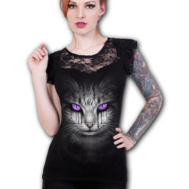 Top Spiral Direct Cat's Tears - Spiral Direct D070F721