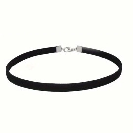 Tour de cou Gothique 0.6 cm