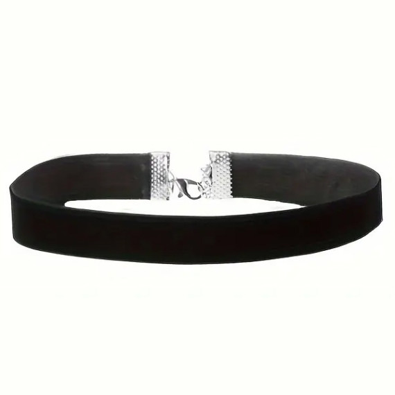 Tour de cou 1.5 cm / Meilleures ventes