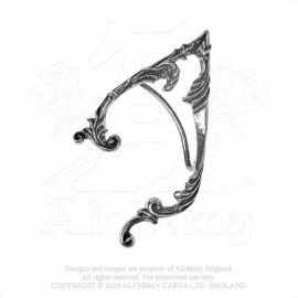 Tour d'Oreille Alchemy Gothic Arboreus E390L