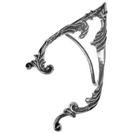 Tour d'Oreille Alchemy Gothic Arboreus E390L