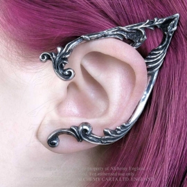 Tour d'Oreille Alchemy Gothic Arboreus E390L