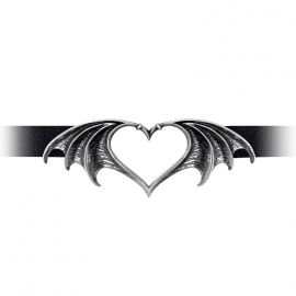 Alchemy Gothic P823 Nocte Amor