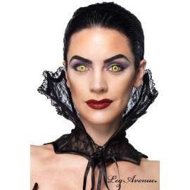 Tour de cou Vampire Leg Avenue