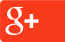 Partager sur Google+